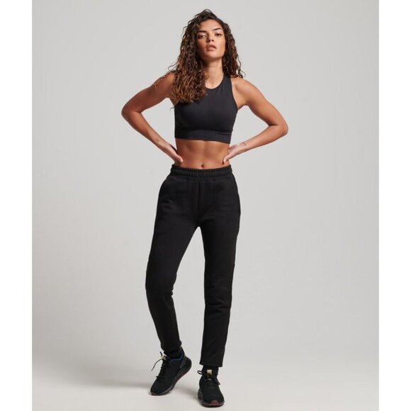 Superdry Sweatpants - Picture 1 of 15